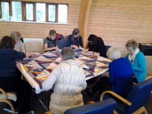 Mourne Heritage Trust